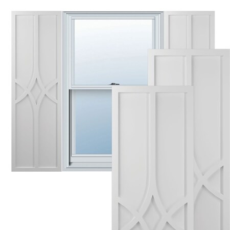Ekena Millwork